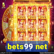 bets99 net